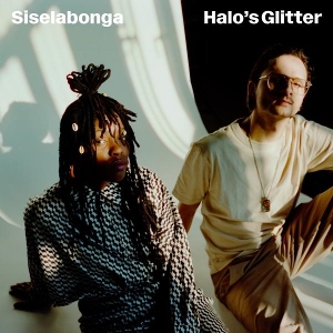 Halo's Glitter by Siselabonga