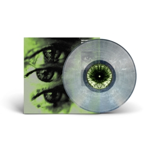 What We See In Their Eyes by Knives