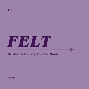 7-Me and a Monkey On the Moon