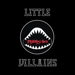 Philty Lies