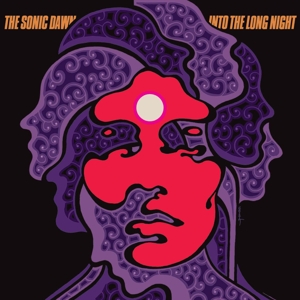 Into the Long Night by Sonic Dawn