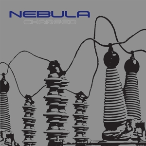 Charged by Nebula