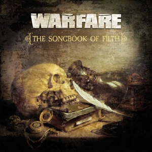 Songbook of Filth