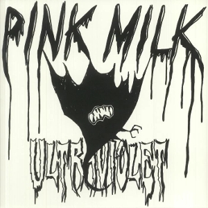 Ultraviolet by Pink Milk