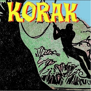 Korak by Korak