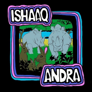 Andra