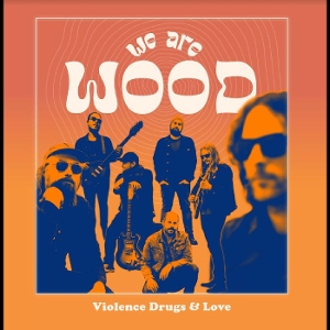 Violence, Drugs & Love