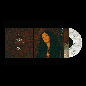 Room of Disbelief by Rye, Leah
