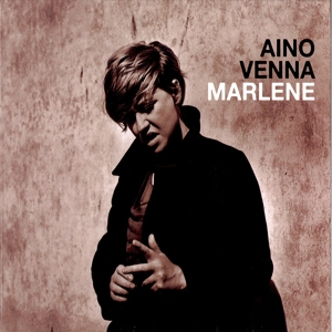 Marlene by Venna, Aino