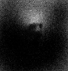 Death is Little More by Boundaries