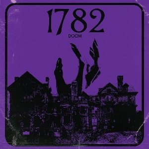 1782 by Seventeen Eighty Two
