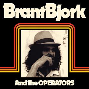 And the Operators by Bjork, Brant