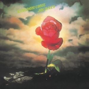 Journey by Kingdom Come