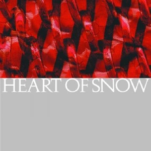 Endure or More -4tr- by Heart of Snow