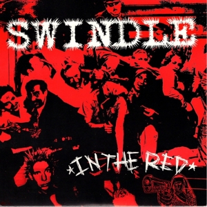 7-In the Red by Swindle