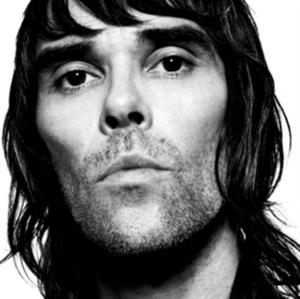 Greatest by Ian Brown