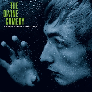 A Short Album About Love by Divine Comedy