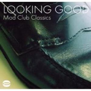 Looking Good-Mod Club Cla