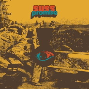 Promise by Suss