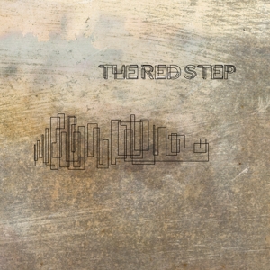 Red Step