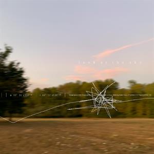 Look At the Sky by Porter Robinson