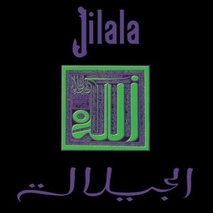 Jilala -Hq/Reissue/Ltd-
