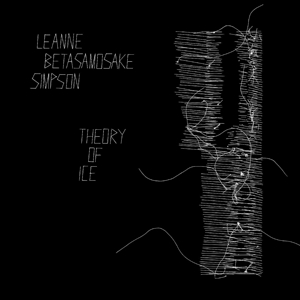 Theory of Ice