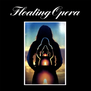 Floating Opera by Floating Opera