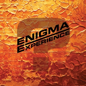 Question Mark by Enigma Experience