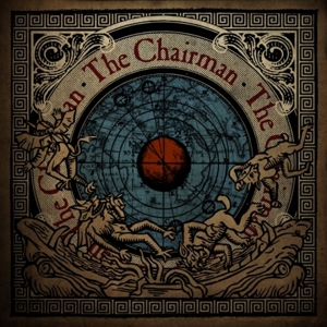 Chairman by Truckfighters