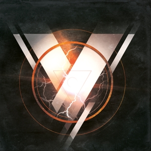 Electric Talons of the Thunderhawk by Valley of the Sun