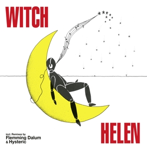 Witch by Witch, the