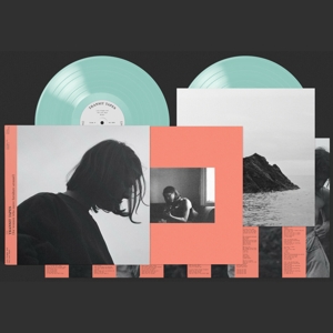 Transit Tapes (For Women Who Move)