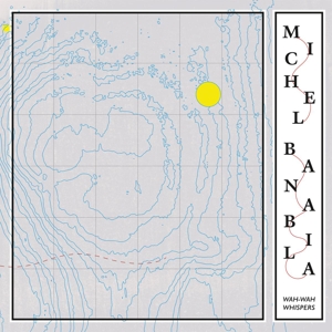 Wah-Wah Whispers