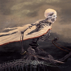Triebe by Ellende