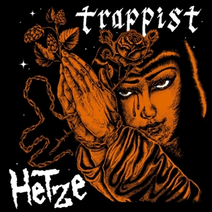 7-Split