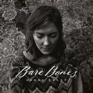 Bare Bones by Enlof, Hanna