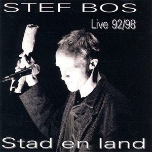 Stad En Land
