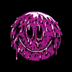Best of Shitty Times by Crocodiles