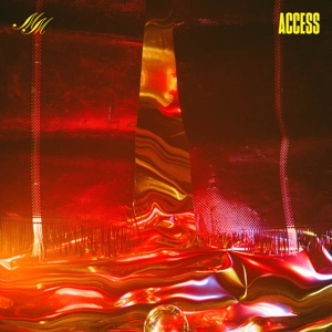 Access by Major Murphy