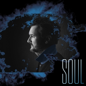 Soul by Eric Church