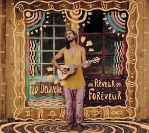R?Veur For?Veur by Delavega, Flo