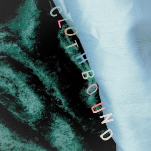 Clothbound by Sonder Bombs