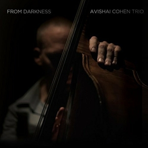 From Darkness by Avishai Cohen Trio
