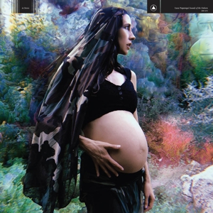 Sounds of the Unborn by Yupanqui, Luca