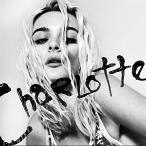 Charlotte by Lawrence, Charlotte