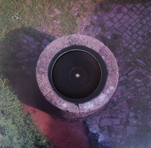 Besides the Abyss by Lebanon Hanover