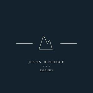 Islands by Rutledge, Justin