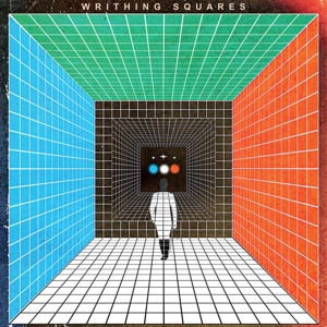 Chart For the Solution