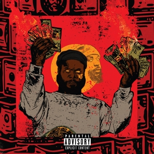 Pricele$$ by Tek